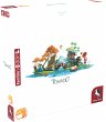 Tokaido (Spiel) - Bild 1