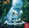 Everdell: Pearlbrook, 2. Edition... - Bild 1