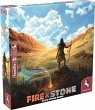Fire & Stone (Spiel) - Bild 1