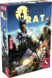 First Rat (Spiel) - Bild 1