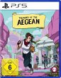 Treasures of the Aegean (PlayStation 5) - Bild 1