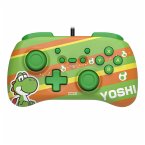 Nintendo Switch Mini Controller, Yoshi