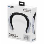 PS5 3D Surround Gaming Neckset