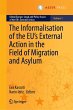 The Informalisation of the EU's... - Bild 1