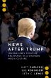 News After Trump (eBook, PDF) - Bild 1