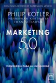 Marketing 5.0 Versión México (eBook, ePUB)