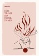 Ich trage ein Feuer in mir - Bild 1