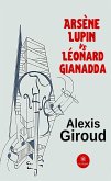Arsène Lupin vs Léonard Gianadda (eBook, ePUB)