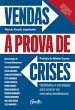 Vendas à prova de crises (eBook, ePUB) - Bild 1