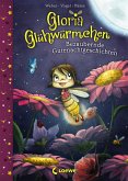 Bezaubernde Gutenachtgeschichten / Gloria Glühwürmchen Bd.1 (eBook, ePUB)