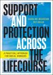 Support and Protection Across the... - Bild 1