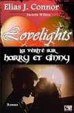 Lovelights -La vérité sur Harry et Ginny