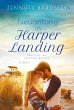 Neuanfang in Harper Landing - Bild 1