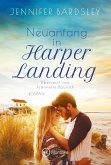 Neuanfang in Harper Landing