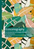 Ecoscenography