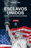 Esclavos Unidos (eBook, ePUB)