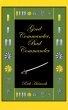 Good Commander, Bad Commander (eBook,... - Bild 1