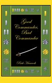 Good Commander, Bad Commander (eBook, ePUB)