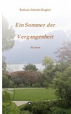 Ein Sommer der Vergangenheit