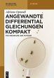 Angewandte Differentialgleichungen... - Bild 1
