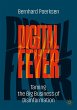 Digital Fever - Bild 1