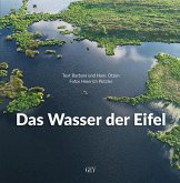 Das Wasser der Eifel