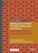 Making Sense of Work Through... - Bild 1