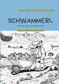 Schwammerl