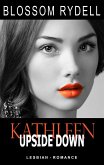 Kathleen - Upside Down (eBook, ePUB)