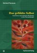 Das gefühlte Selbst (eBook, PDF) - Bild 1