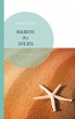 Haïkus du Soleil (eBook, ePUB) - Bild 1