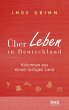 Über Leben in Deutschland (eBook, ePUB) - Bild 1