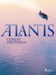 Atlantis (eBook, ePUB) - Bild 1
