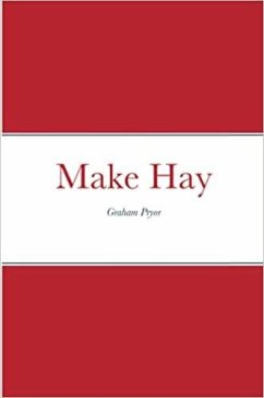 Cover Make Hay (eBook, ePUB)