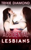 Accidental Lesbians (eBook, ePUB)