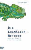 Die Chamäleon-Methode