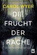 Die Frucht der Rache - Bild 1