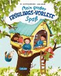 Mein großer Frühlings-Vorlese-Spaß - Bild 1