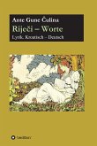 Rijeci - Worte (eBook, ePUB)