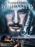 Wallenstein (eBook, ePUB)