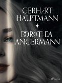 Dorothea Angermann (eBook, ePUB)