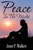 Peace in the Midst (eBook, ePUB)