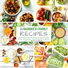 25 Macrobiotic-Friendly Recipes - part... - Bild 1