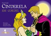 Cinderela em cordel (eBook, ePUB)