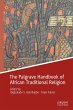 The Palgrave Handbook of African... - Bild 1