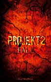 Fall - Projekt II