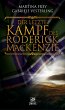 Der letzte Kampf des Roderick MacKenzie - Bild 1