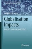 Globalisation Impacts Globalisation Impacts