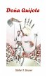Doña Quijote - Bild 1