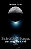 Schattentage - Der Weg ins Licht (eBook, ePUB)